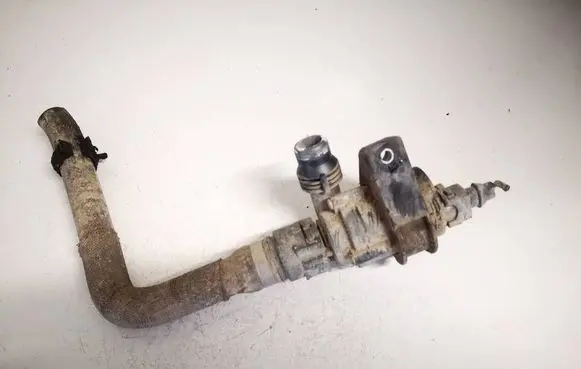 Mini One - Cooper R50 - 53 Electric auxiliary coolant/water pump 30950012
