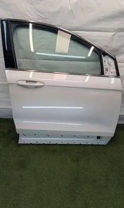 Ford Edge II Front door 