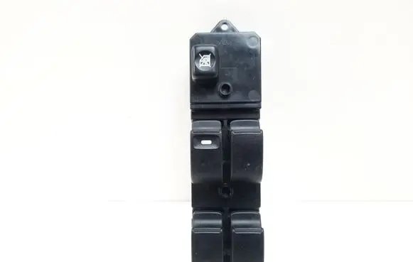 Peugeot iOn Electric window control switch MR587942 C8DD332M 26Y0D2