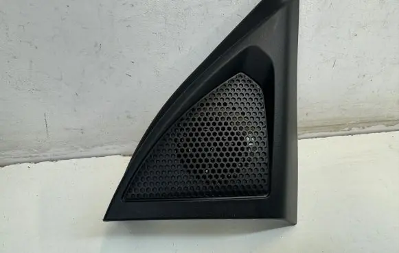 Peugeot 5008 II Front door high frequency speaker 9809351180