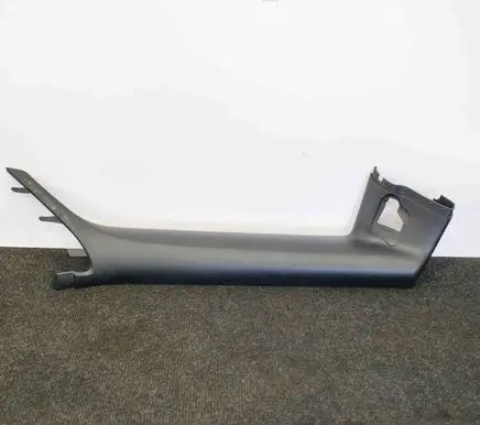 BMW Z4 E89 (A) pillar trim 9128410