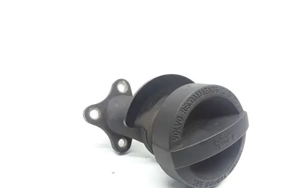 Volvo S80 Oil filler cap 30777537