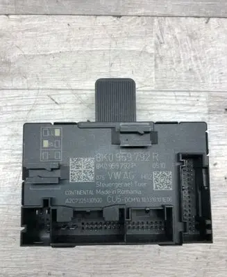 Audi Q5 SQ5 Door control unit/module 8K0959792R 8K0959792P 07325130500