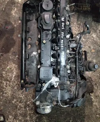 Engine