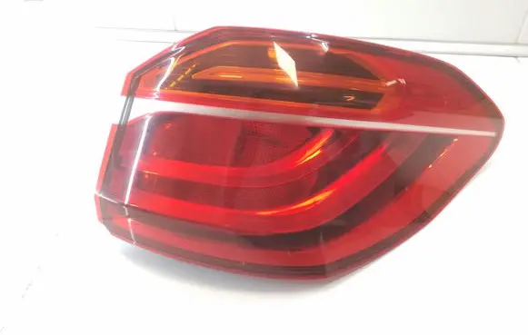 BMW 2 F45 Rear/tail lights 733047410