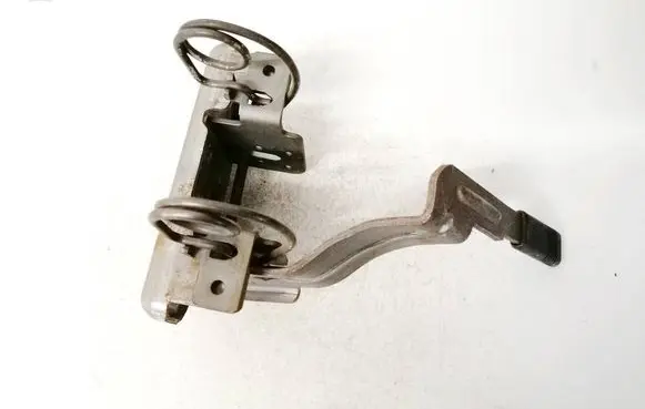 Mitsubishi Colt Other exterior part l3484at