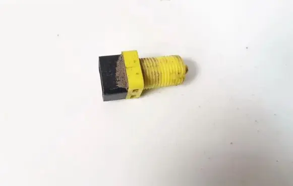Renault Megane I Brake pedal sensor switch 7700849824