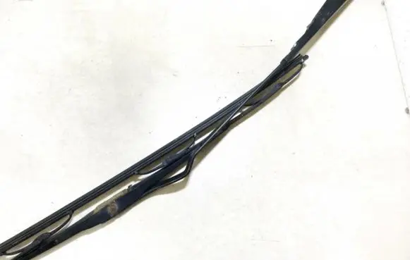 Seat Alhambra (Mk1) Front wiper blade arm 7m0955410b