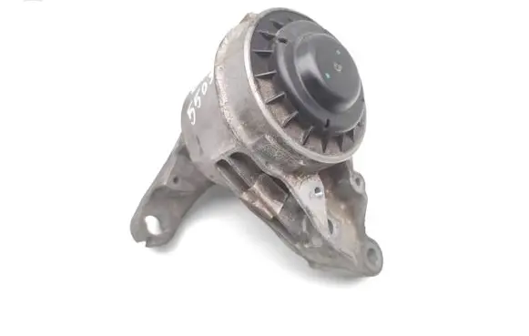 Ford Mondeo MK V Engine mount bracket G3350244