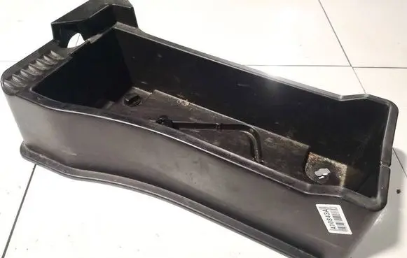 Toyota Yaris Glove box 649950d010 64995-0d010