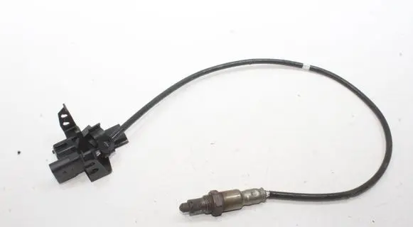 Volkswagen Golf VIII Lambda probe sensor 04E906262CS