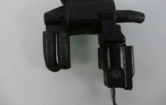 Mazda Premacy Turbo solenoid valve k5t44173