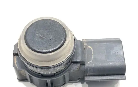Renault Megane IV Parking PDC sensor 253A44101R