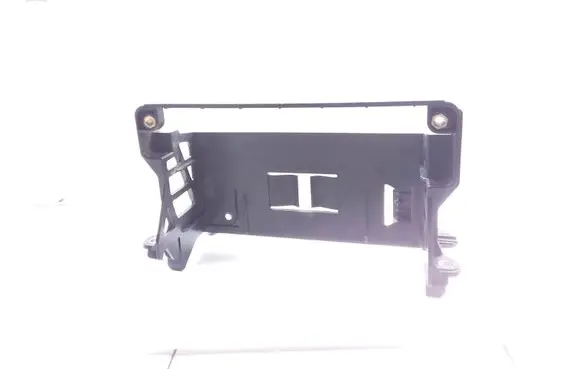Mercedes-Benz E W213 Other interior part A2135456000