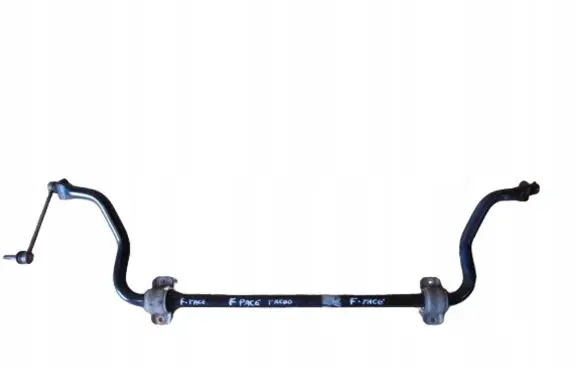 Jaguar F-Pace Front anti-roll bar/sway bar HK835482BA000