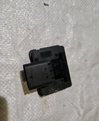 BMW X3 F25 Fuel temperature sensor 7274148