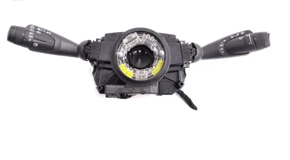 Volvo XC40 Indicator stalk 32266208