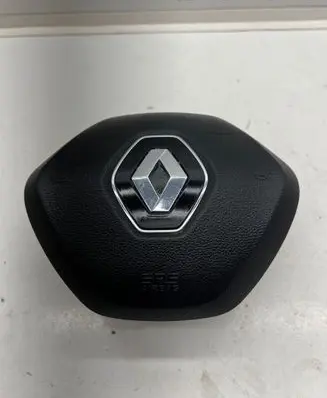 Renault Arkana Steering wheel airbag 985706902R 857069602 DC350311W100