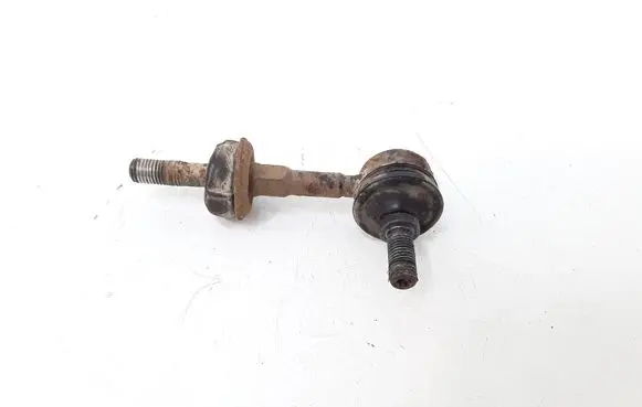 Rear anti-roll bar/stabilizer link