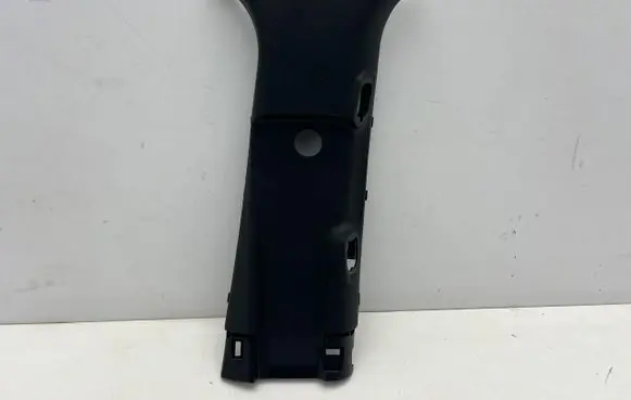 Ford Escort (B) pillar trim (top) N1WBE24396AE