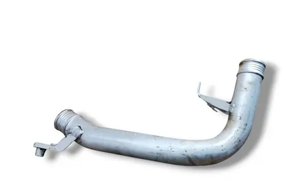 Volvo V60 Intercooler hose/pipe 31370288