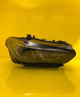 BMW X5 G05 Headlight/headlamp 5A279B2-01