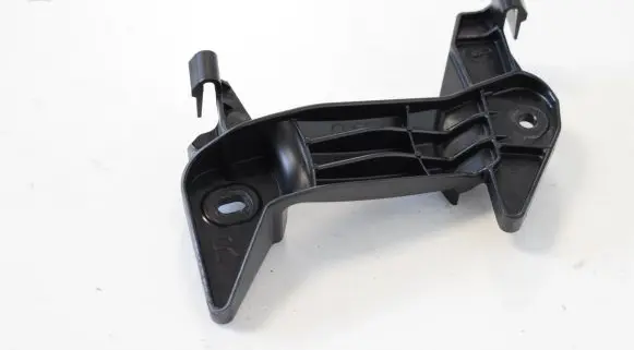 Audi A4 S4 B9 8W Other interior part 8K0857782