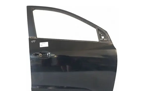 Hyundai ix35 Front door PAE
