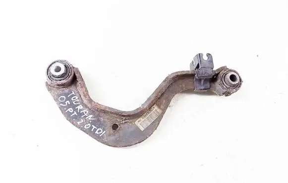 Volkswagen Touran I Rear control arm