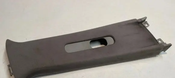 Lexus IS 200-300 (A) pillar trim 6241153040