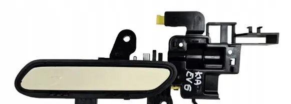 KIA EV6 Loading door exterior handle/bracket KIACV1PA6GF30