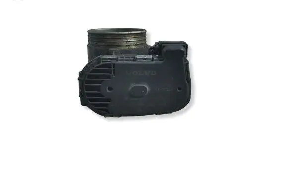 Volvo S60 Throttle valve 8677866