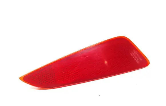 Toyota C-HR I Rear tail light reflector 81920F4010
