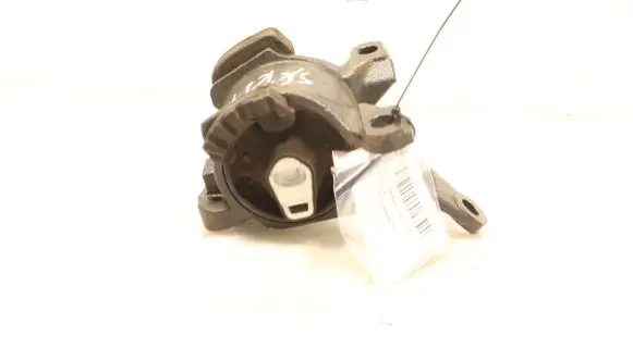 Mazda 6 Gearbox mounting bracket 