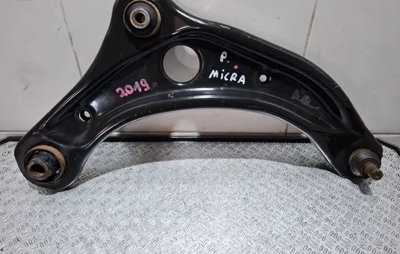 Nissan Micra K14 Front control arm