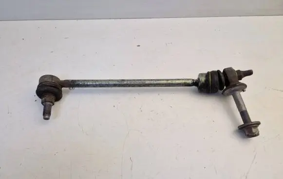 Front anti-roll bar/stabilizer link