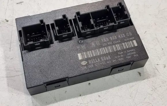 Volkswagen Touran I Comfort/convenience module 1K0959433CB