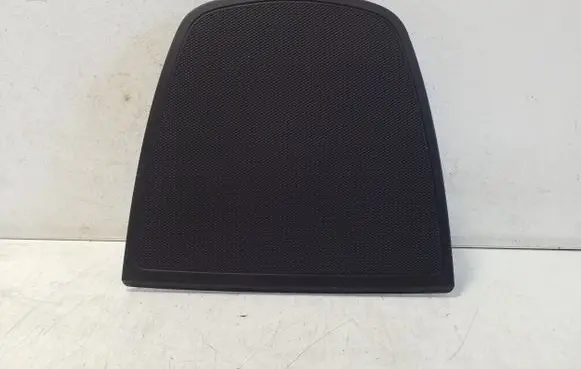 BMW X5 F15 Panel trim 9252545