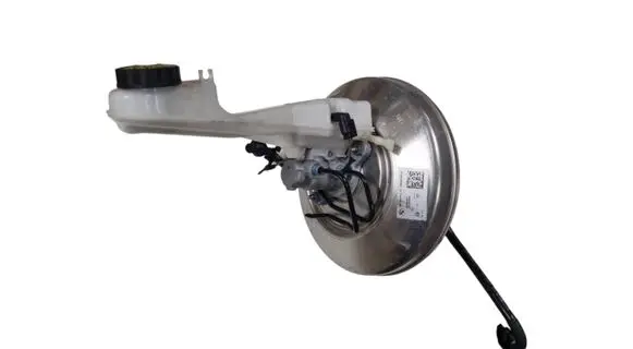 BMW 2 F45 Brake booster 6857913