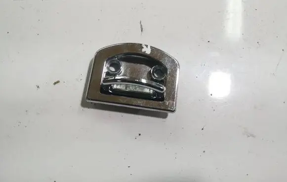 Audi A6 S6 C6 4F Other exterior part 1J0864203