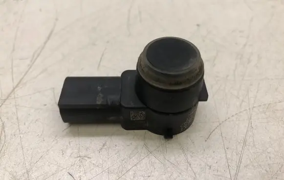 Citroen C4 Grand Picasso Parking PDC sensor 9663821577XT