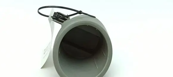 Nissan Primastar Cup holder R6136S305 7731