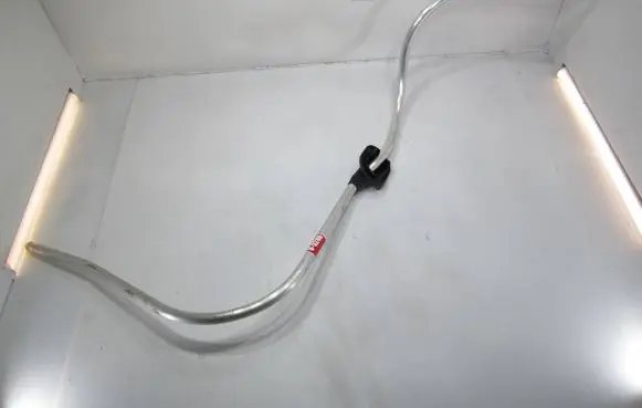 Volkswagen T-Cross Other handbrake/parking brake parts 2Q0711952J