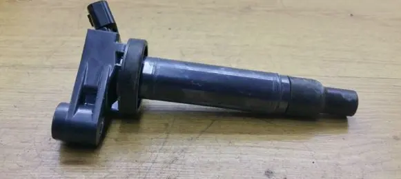 Lexus RX 300 High voltage ignition coil 1011703T8