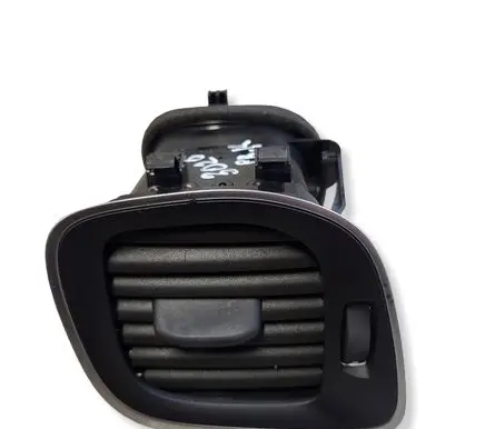 Volvo V40 Dashboard side air vent grill/cover trim 30791697 7380300