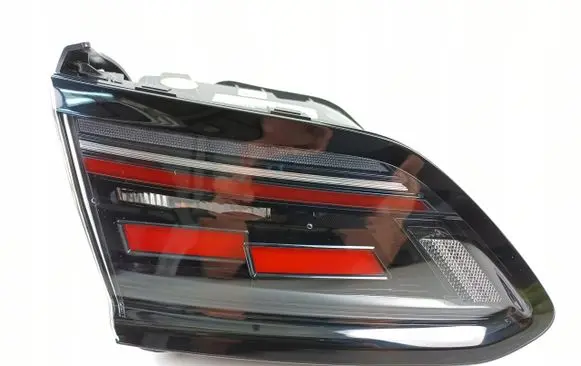 Volkswagen Arteon Tailgate rear/tail lights 3G8945307AG