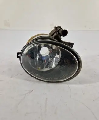 Volkswagen Touran II Front fog light 5K0941699