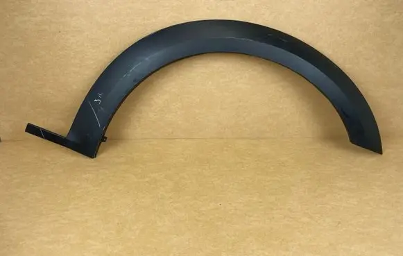 Audi A4 Allroad Front arch trim 8W9853718
