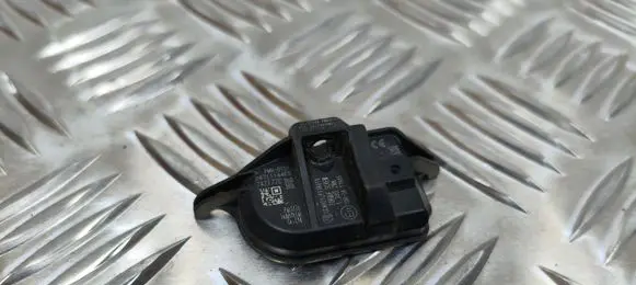 Toyota C-HR II Tire pressure sensor 3729APMVG101