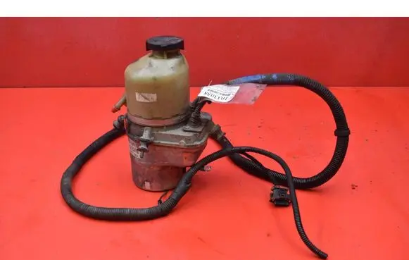 Opel Meriva B Power steering pump 1040085003094H0
